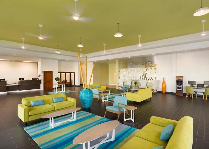 Romantic Hotels in Kapa'a