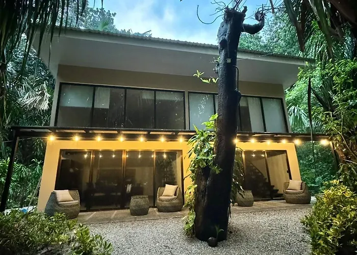 Romantic Hotels in Samara