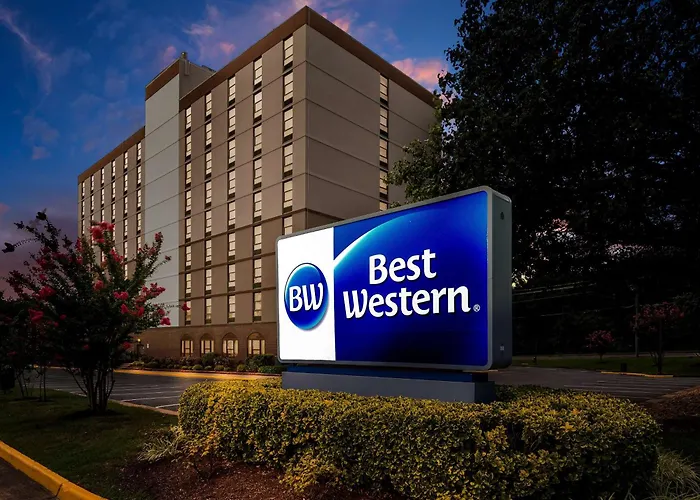 Romantic Hotels in Woodbridge