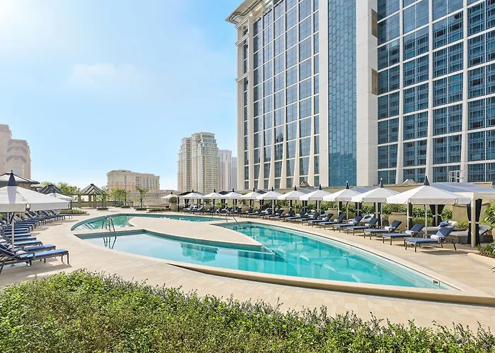 Romantic Hotels in Jiangmen