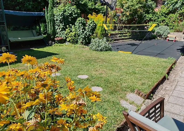Romantic Hotels in Cluj-Napoca