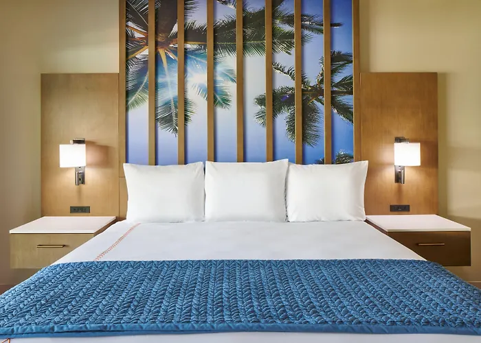 Romantic Hotels in Kauai