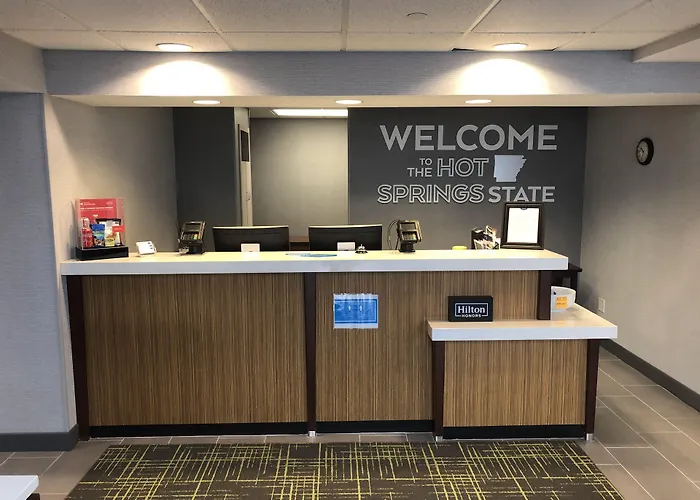 Romantic Hotels in Rogers