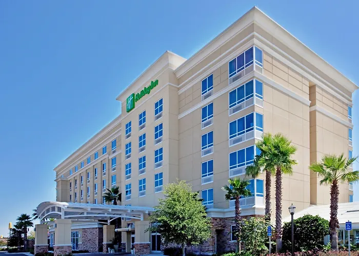 Romantic Hotels in Gulfport