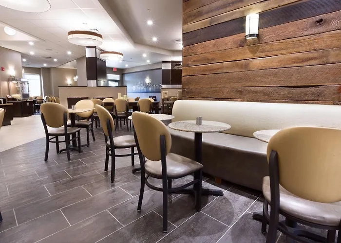 Romantic Hotels in Bardstown