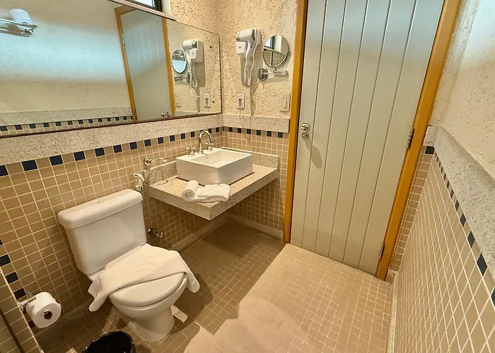 Romantic Hotels in Belem (Para)