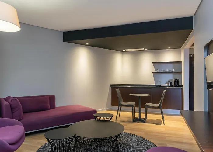 Romantic Hotels in Polokwane