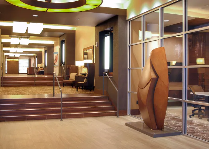 Romantic Hotels in Jim Thorpe